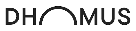 DHOMUS