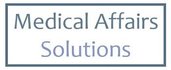 Medical Affairs Solutions