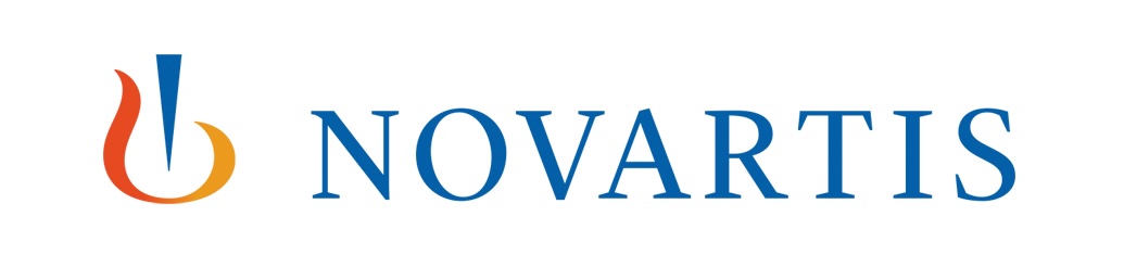 Novartis