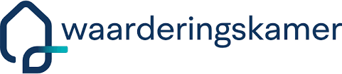 Waarderingskamer