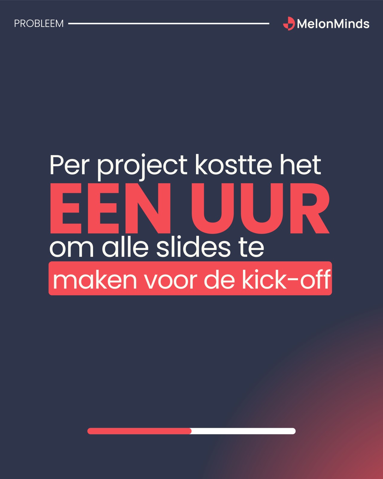Leapforce Autofill - Slide 4