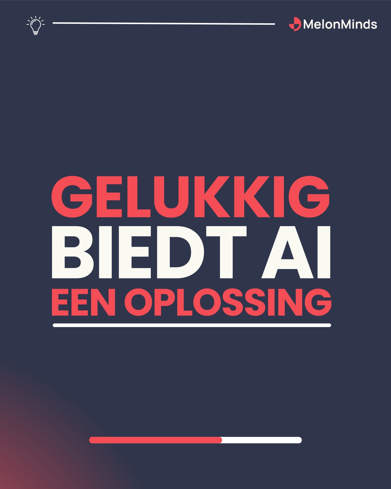 Leapforce Autofill - Slide 5