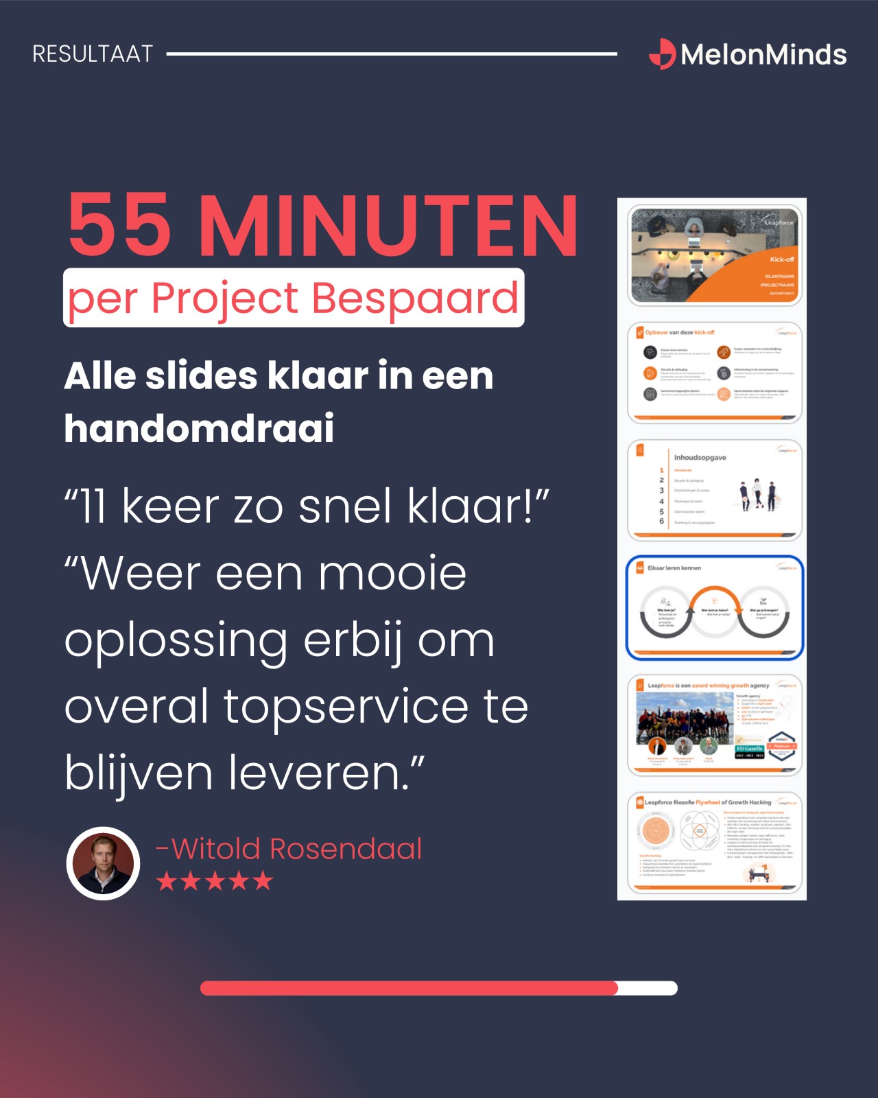 Leapforce Autofill - Slide 7