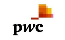 PWC