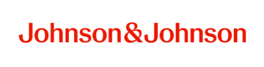 Johnson & Johnson