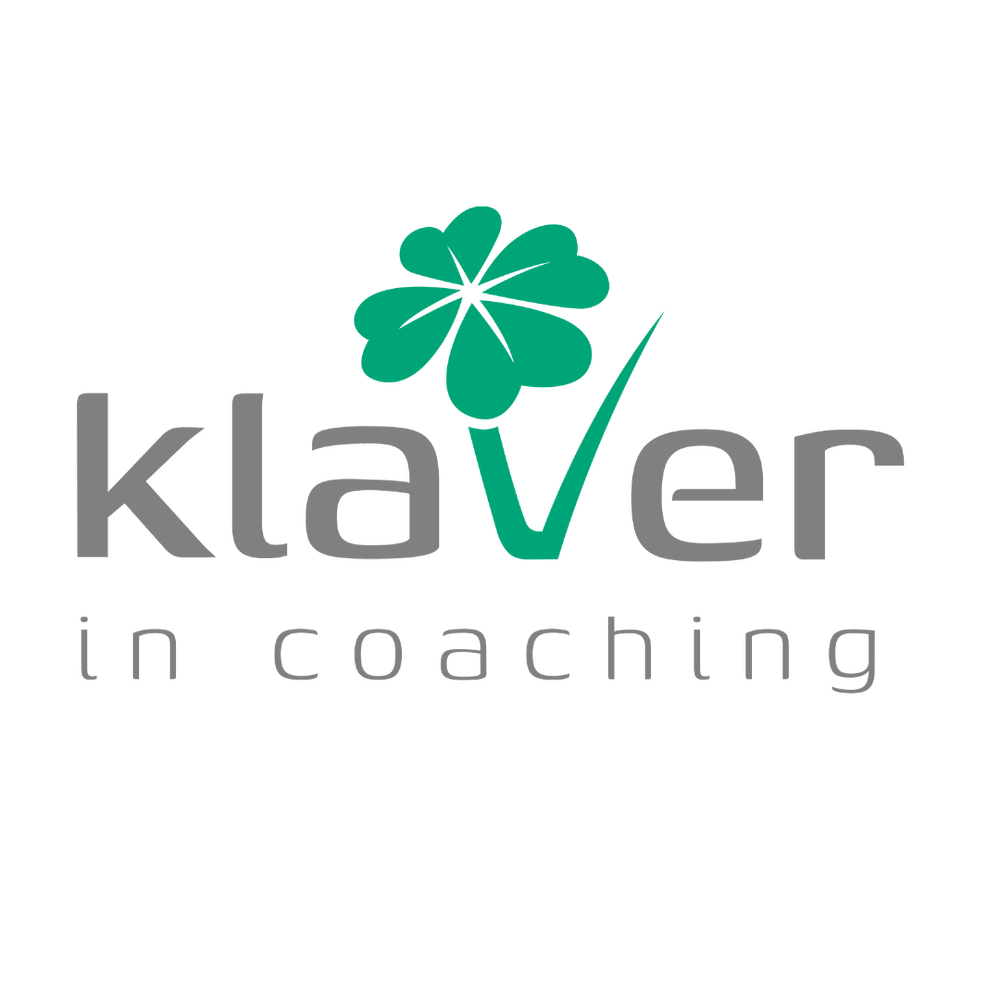 Klaver in coaching